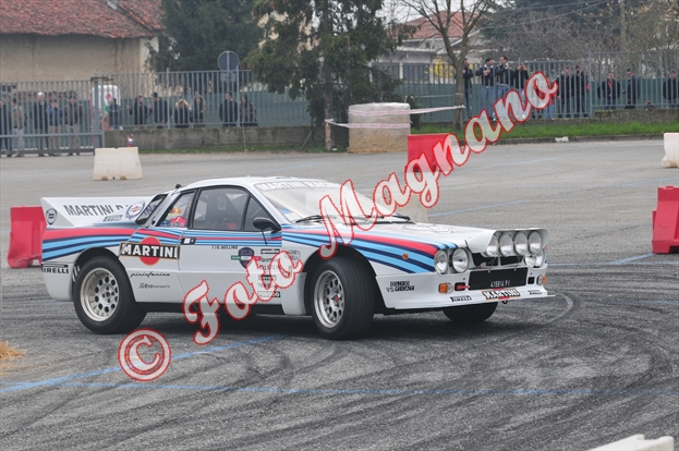 DSC_1280.jpg